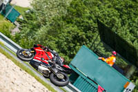 Brno;event-digital-images;motorbikes;no-limits;peter-wileman-photography;trackday;trackday-digital-images